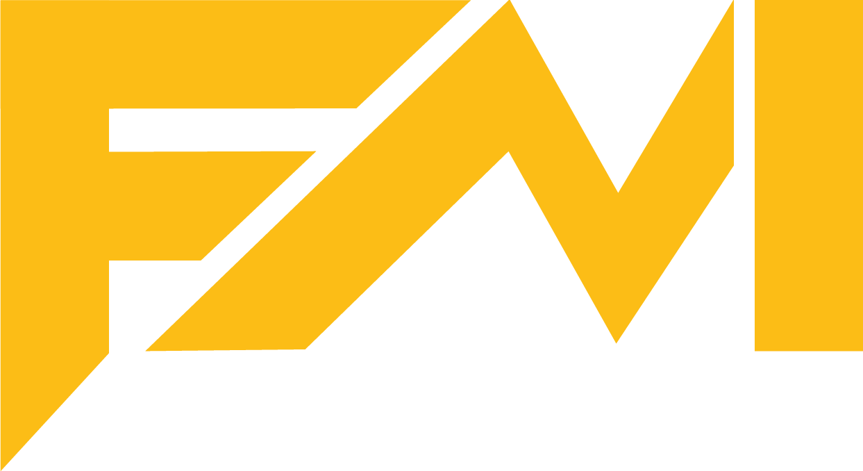 FM-Web